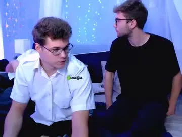 pretur_crubaa – webcam model profile photo Image 11