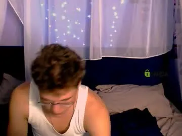 pretur_crubaa – webcam model profile photo Image 13