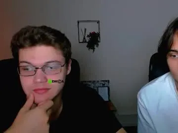 pretur_crubaa – webcam model profile photo Image 14