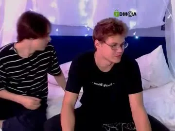 pretur_crubaa – webcam model profile photo Image 15