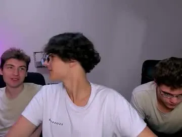 pretur_crubaa – webcam model profile photo Image 16