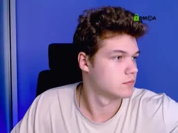 pretur_crubaa – webcam model profile photo Image 17