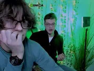 pretur_crubaa – webcam model profile photo Image 19