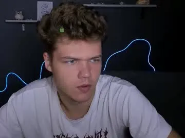 pretur_crubaa – webcam model profile photo Image 3