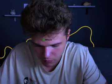 pretur_crubaa – webcam model profile photo Image 4