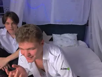 pretur_crubaa – webcam model profile photo Image 5