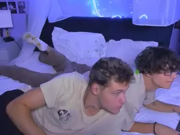 pretur_crubaa – webcam model profile photo Image 6