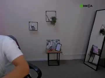 pretur_crubaa – webcam model profile photo Image 8