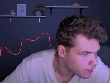 pretur_crubaa – webcam model profile photo Image 9