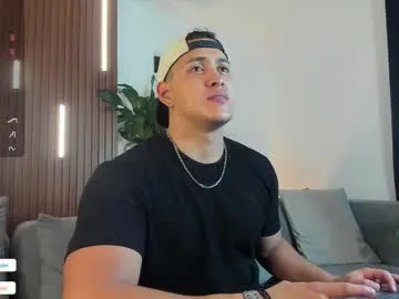 iammisstery – webcam model profile photo Image 12