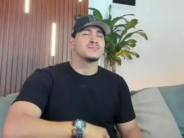 iammisstery – webcam model profile photo Image 2