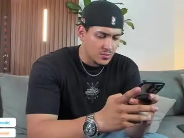 iammisstery – webcam model profile photo Image 3