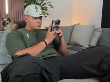 iammisstery – webcam model profile photo Image 6