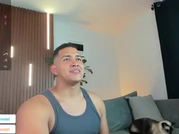 iammisstery – webcam model profile photo Image 8