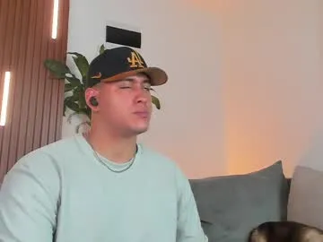 iammisstery – webcam model profile photo Image 9