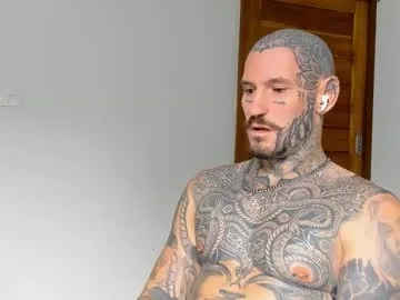 anabel054 – webcam model profile photo Image 10