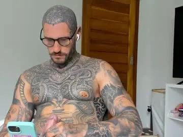 anabel054 – webcam model profile photo Image 12