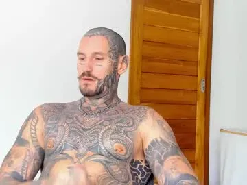 anabel054 – webcam model profile photo Image 13