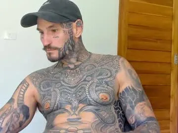 anabel054 – webcam model profile photo Image 14