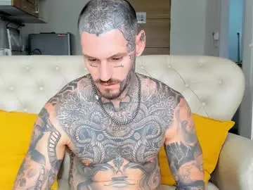 anabel054 – webcam model profile photo Image 15