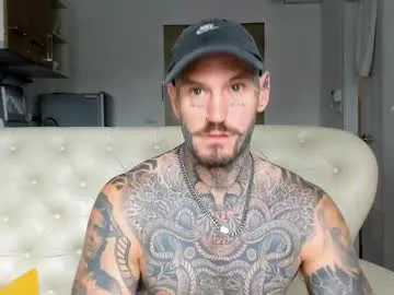 anabel054 – webcam model profile photo Image 16