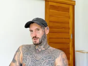 anabel054 – webcam model profile photo Image 17