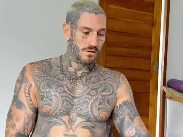 anabel054 – webcam model profile photo Image 18