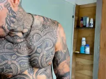 anabel054 – webcam model profile photo Image 19