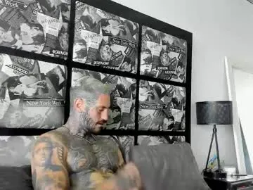 anabel054 – webcam model profile photo Image 2