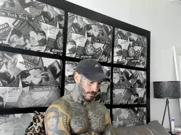 anabel054 – webcam model profile photo Image 3