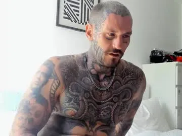 anabel054 – webcam model profile photo Image 4