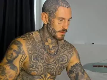 anabel054 – webcam model profile photo Image 5