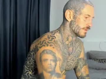 anabel054 – webcam model profile photo Image 6