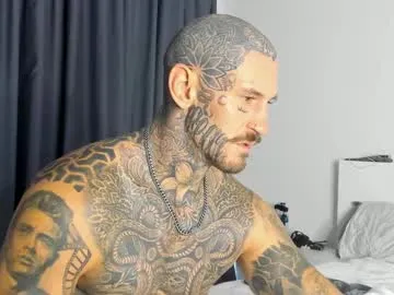 anabel054 – webcam model profile photo Image 8