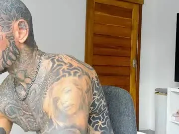 anabel054 – webcam model profile photo Image 9