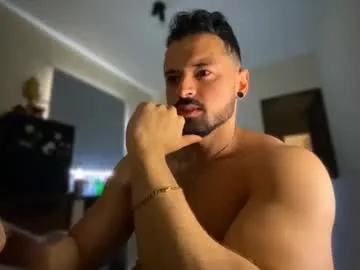 anabel054 – webcam model profile photo Image 11