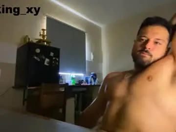 anabel054 – webcam model profile photo Image 12