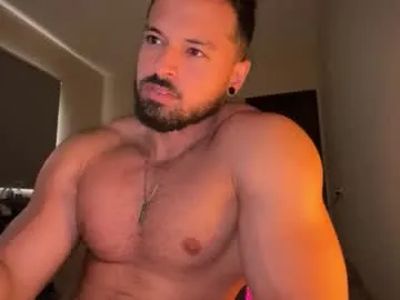 anabel054 – webcam model profile photo Image 13