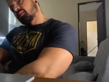 anabel054 – webcam model profile photo Image 8