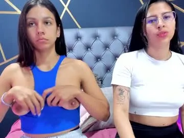 luci_and_sofi Image 2