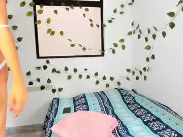 lucianromeo17 – webcam model profile photo