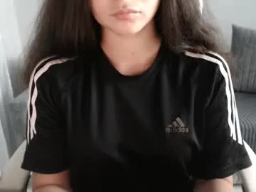 luciasensual Image 3