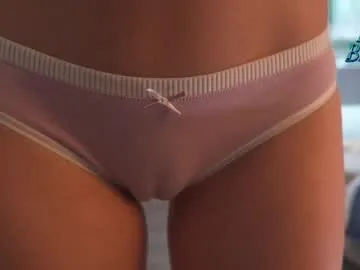 the_bad_touch_ – webcam model profile photo Image 12