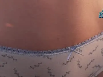 the_bad_touch_ – webcam model profile photo Image 17