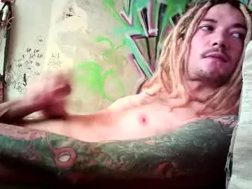 iammisstery – webcam model profile photo Image 5