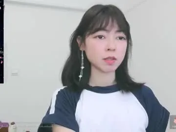 LauraRiccoo – webcam model profile photo Image 11