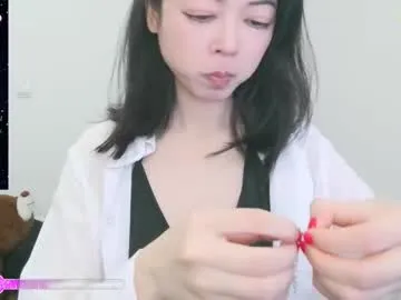 LauraRiccoo – webcam model profile photo Image 14