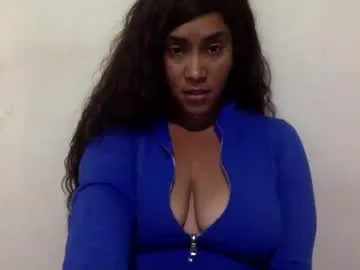 luckycleo's Thumb Image
