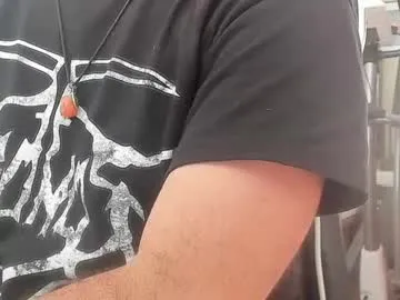 luckydrakex Image 10