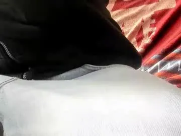 luckydrakex Image 11